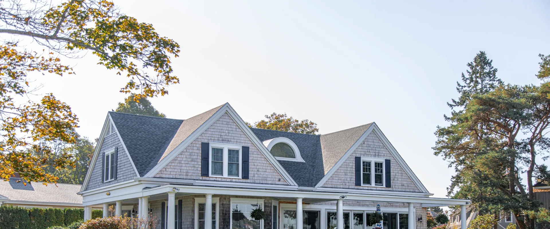 Roofing services in Mamakating, NY